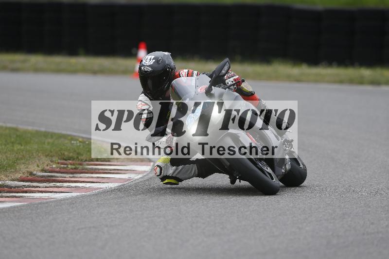 /Archiv-2025/04 13.04.2025 Get Faster Caremotion ADR/Gruppe rot/290